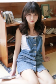 生死搭档